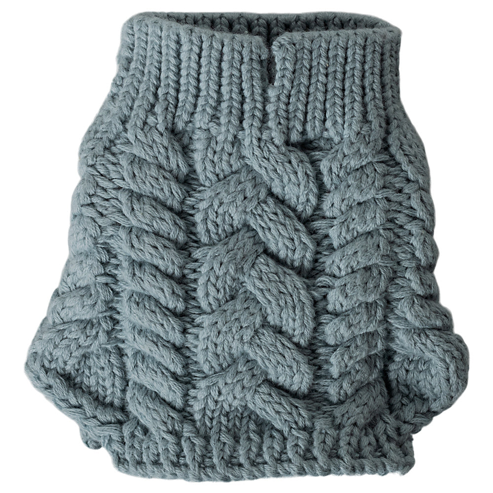 Maileg Puppy accessoires Trui - Blauw