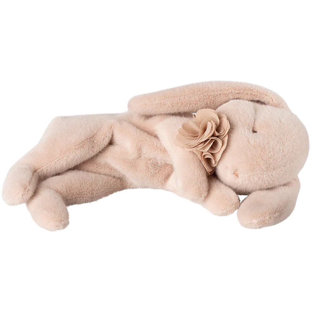 Maileg Sleeping Bunny Powder 16-5990-00_2
