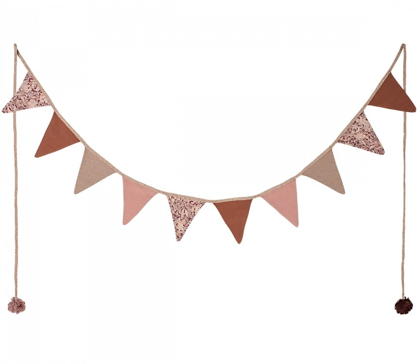 Maileg Slinger Rose