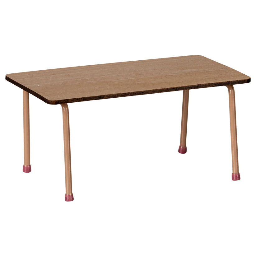 Maileg Tafel en Stoelen Set Muis 11-5000-00_2