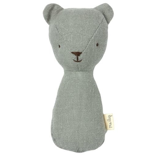 Maileg Teddy Rammelaar 3