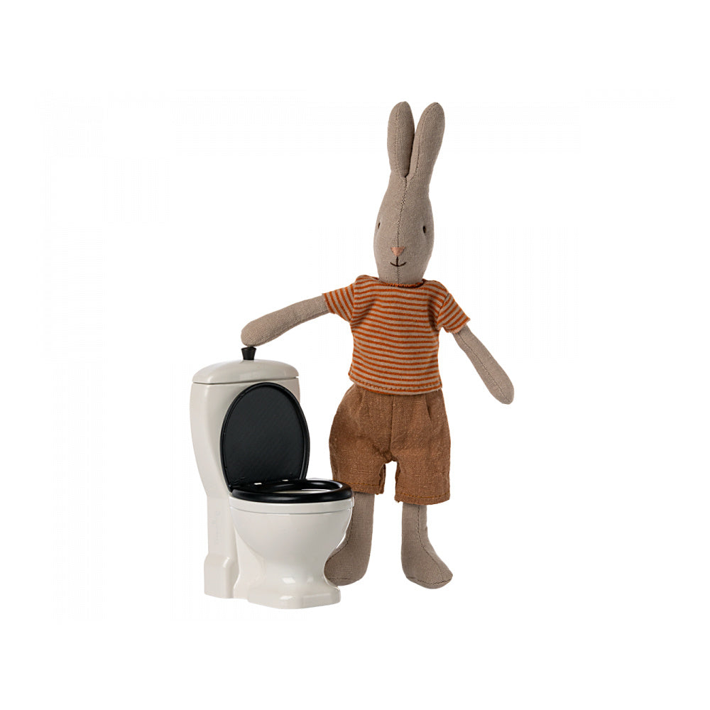 Maileg Toilet 11-3113-00_2