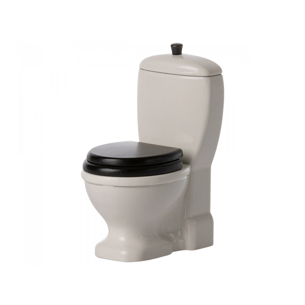 Maileg Toilet Muis 11-3112-00_1
