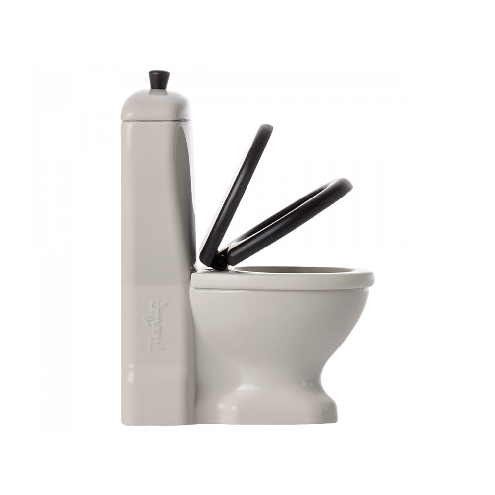 Maileg Toilet Muis 11-3112-00_2