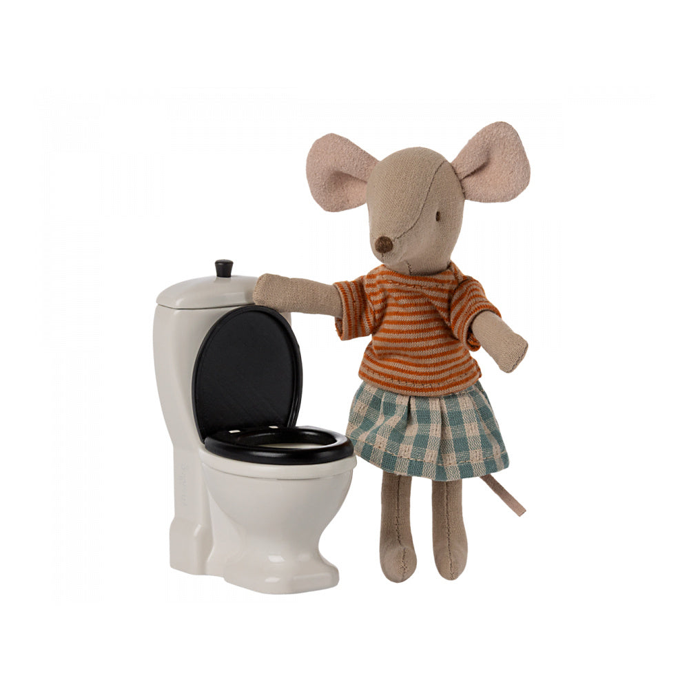 Maileg Toilet Muis 11-3112-00_3
