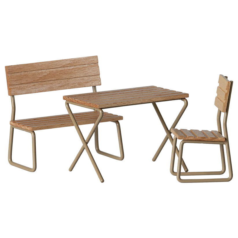 Maileg Tuinset Muis 11-5002-00_1