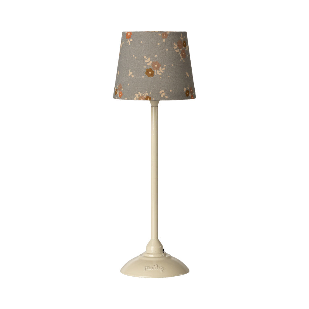 Maileg Vloerlamp Zand