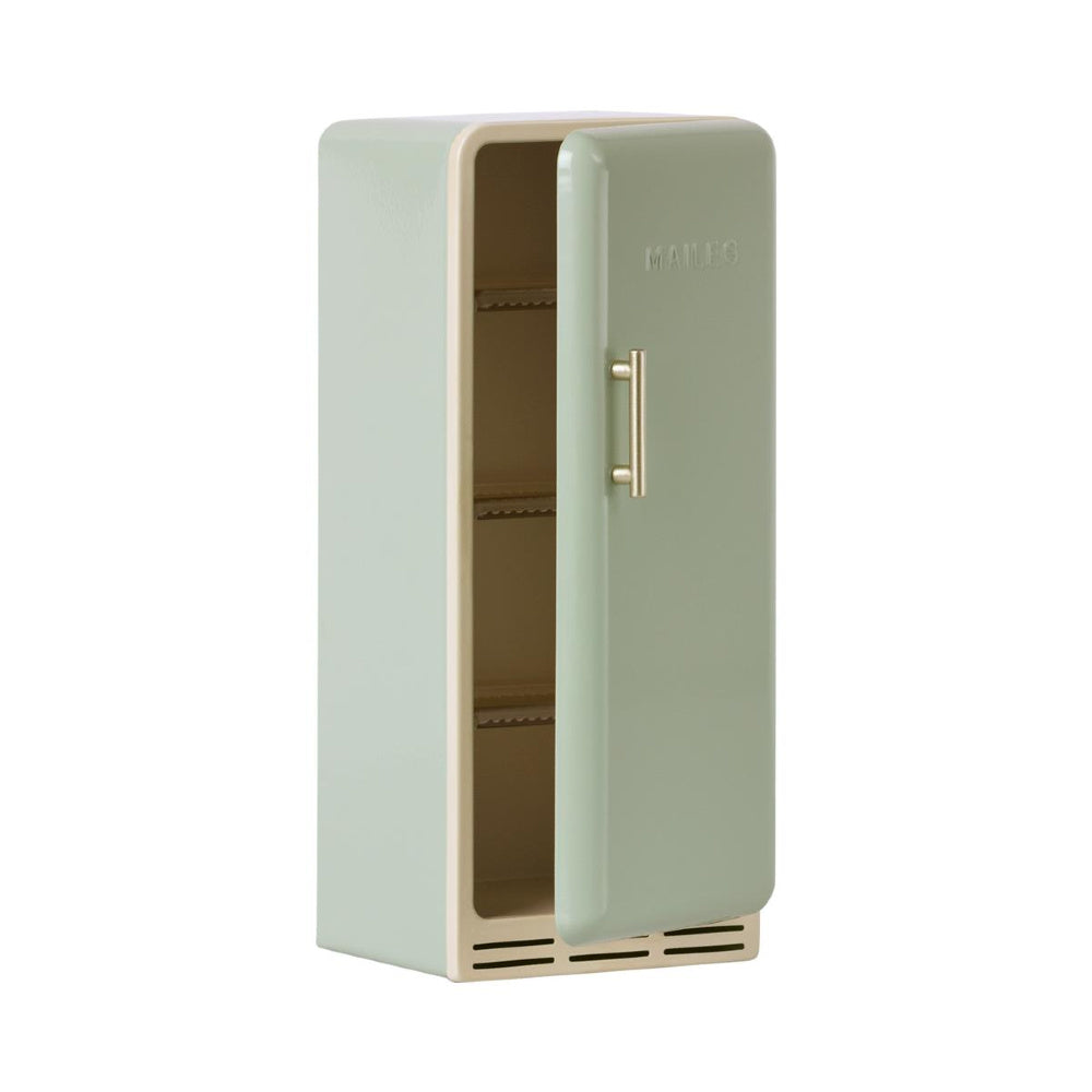 Maileg Vriezer Mint 11-1106-01_2