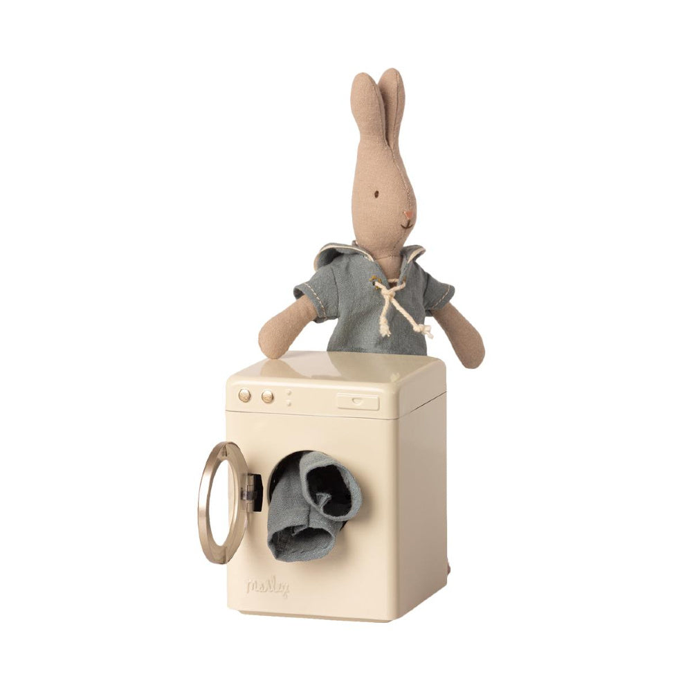 Maileg Wasmachine 4