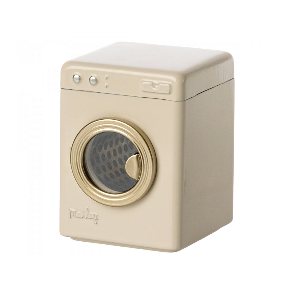 Maileg Wasmachine Muis 11-3115-00_1