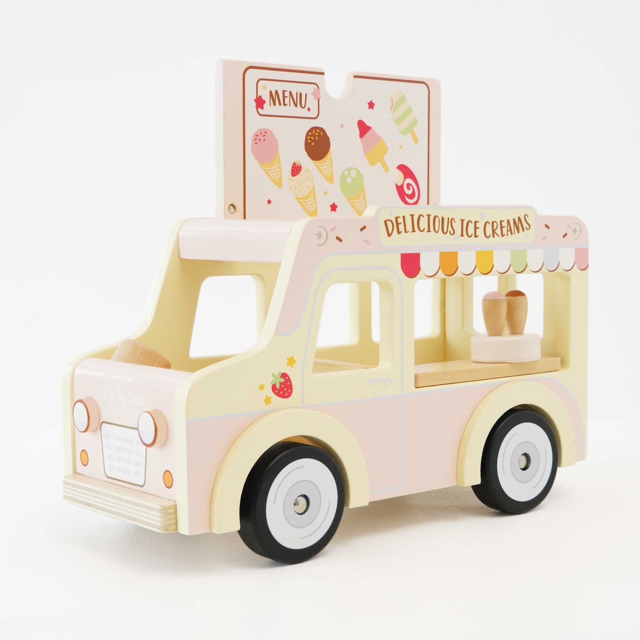 ME083-dolly-ice-cream-van-2022-roleplay-angled-image-menu-open