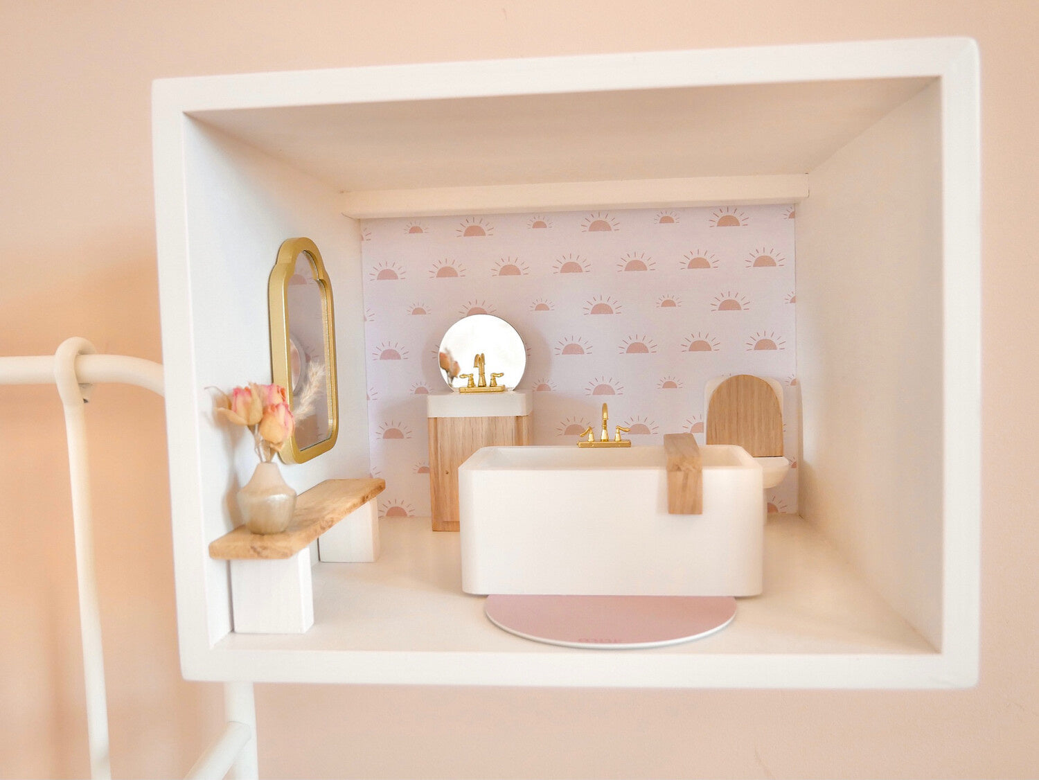 mini-poppenhuis-5