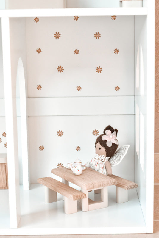 moonwalk-teddybear-poppenhuis-stickers-madeliefjes
