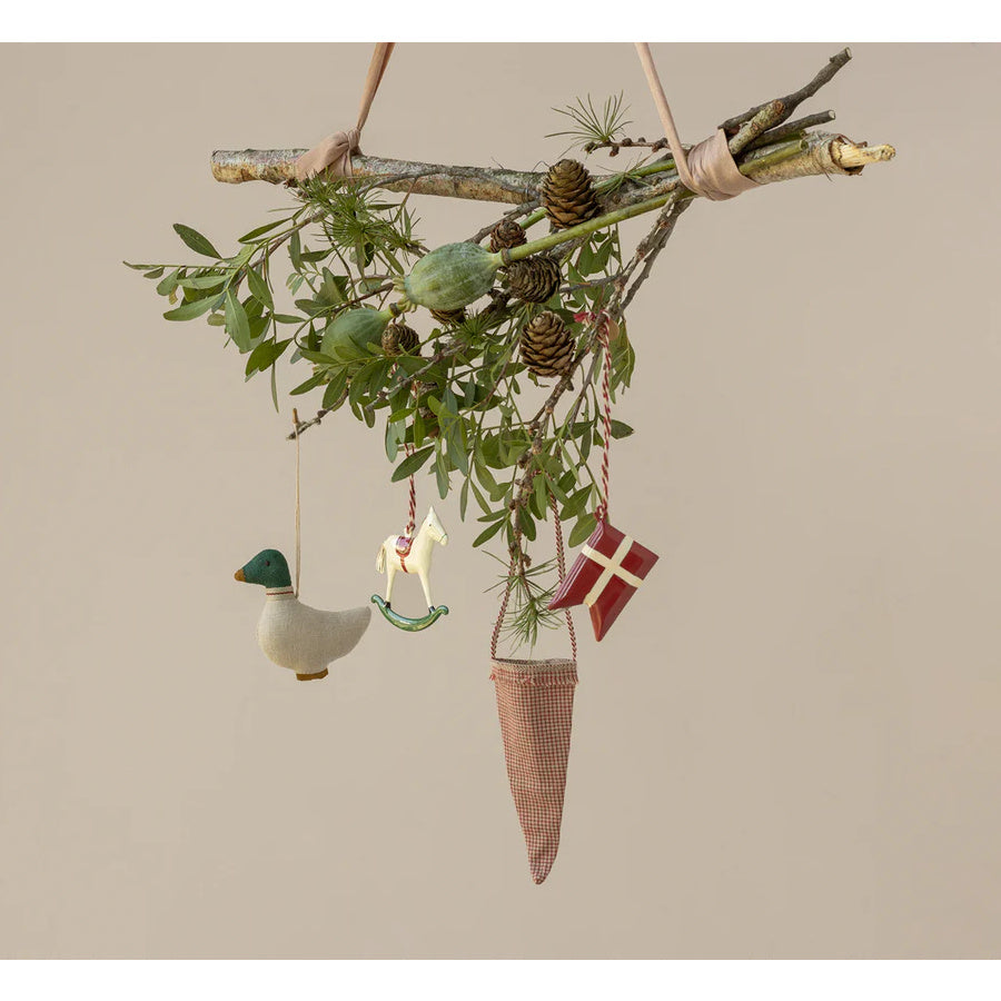 Ornamenten Maileg 2