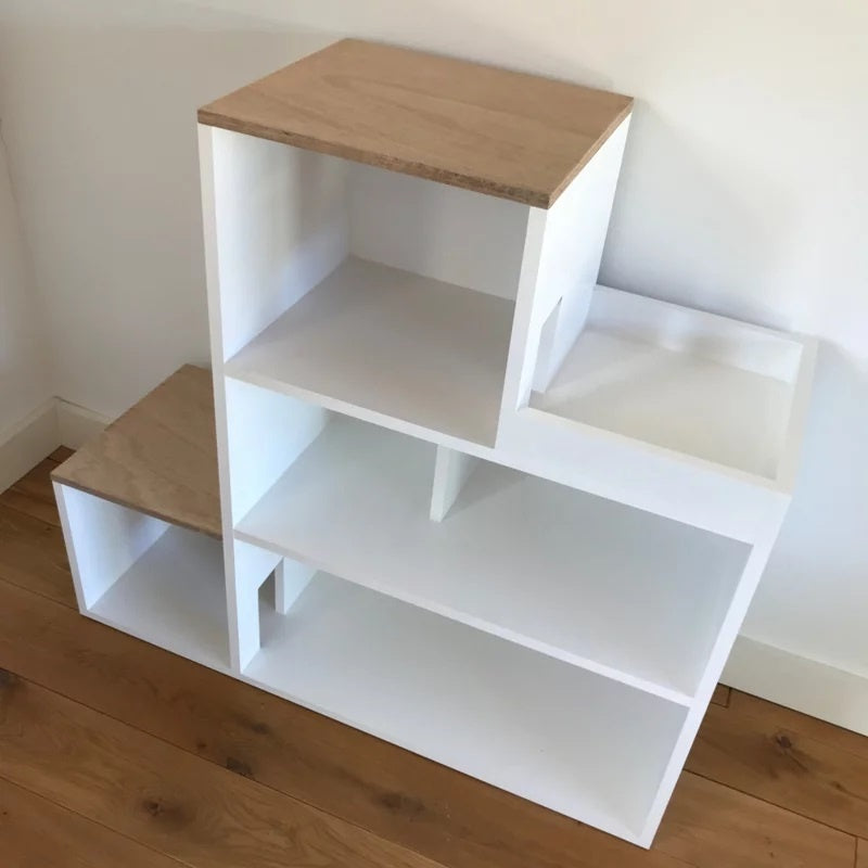 project-dollhouse-poppenhuis-jamie-met-houten-deta