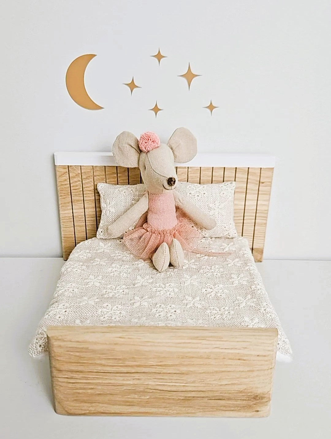 Ster Embroidery