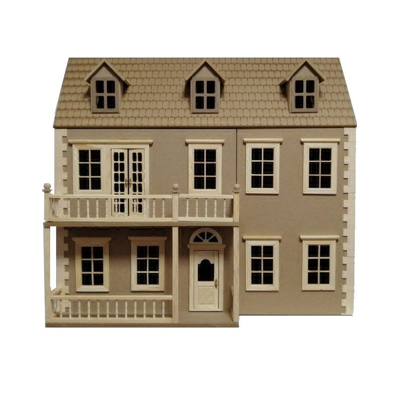 Streets Ahead Poppenhuis Glenside Grange 1