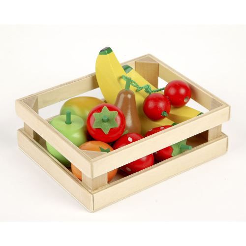 Tidlo houten fruit set 500x500
