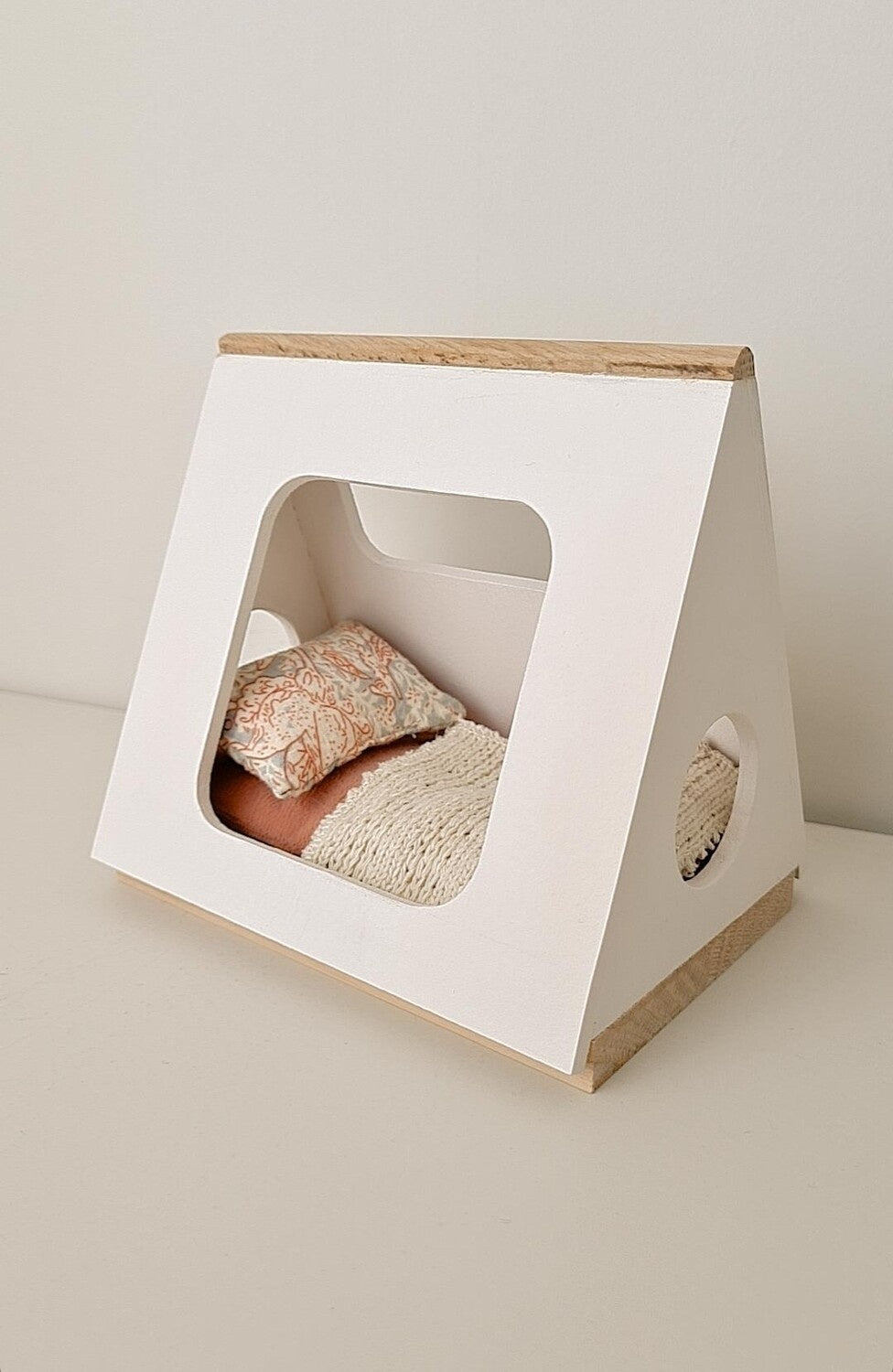 tipi-bed-speelhuisje-3