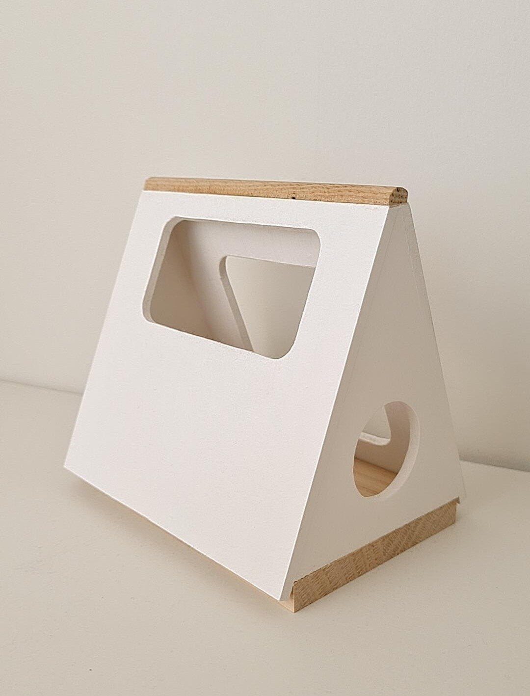 tipi-bed-speelhuisje-7