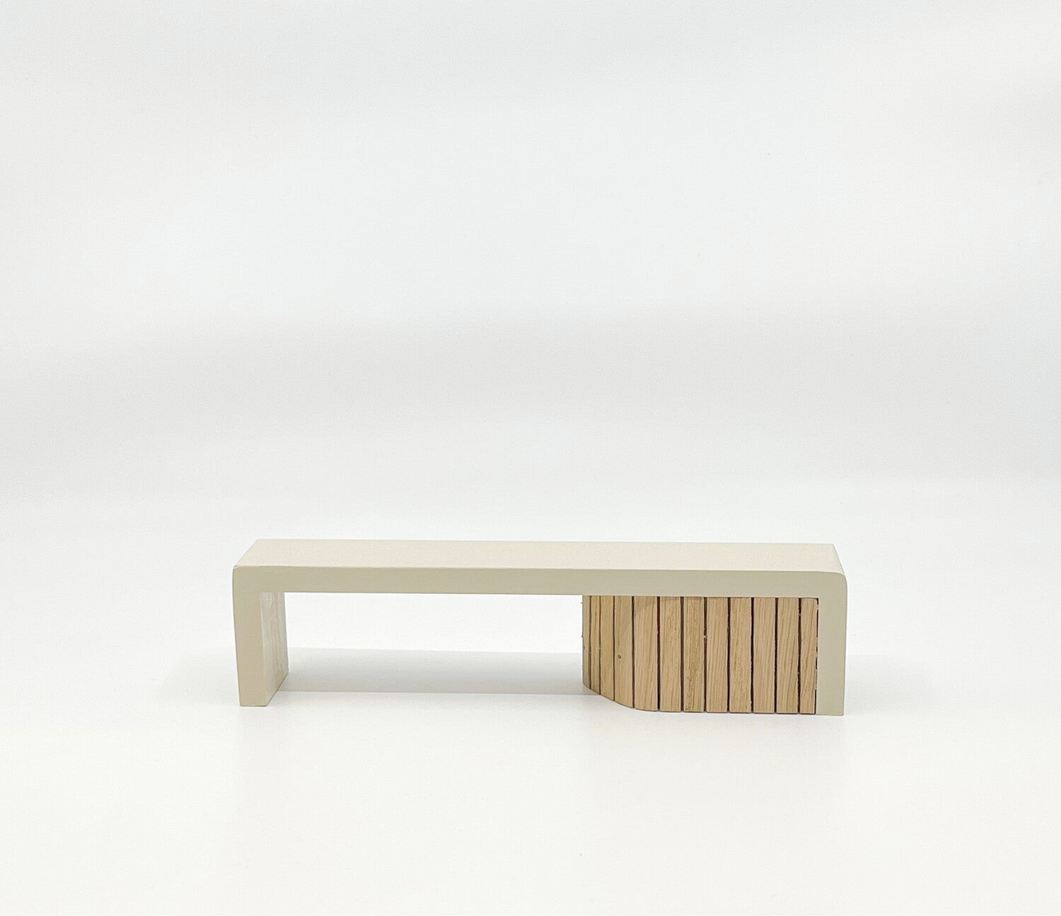 TV Meubel 3