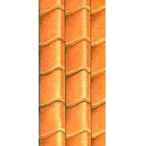WP548