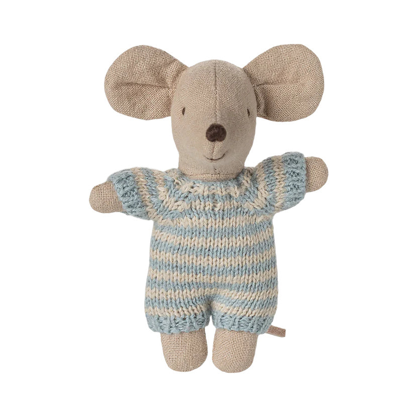 17-5003-00_4