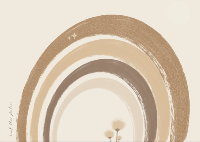 2060988067