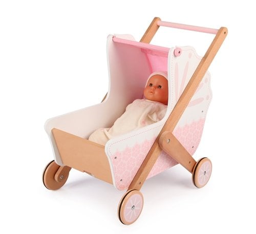 3 in 1 poppenwagen 3 500x457