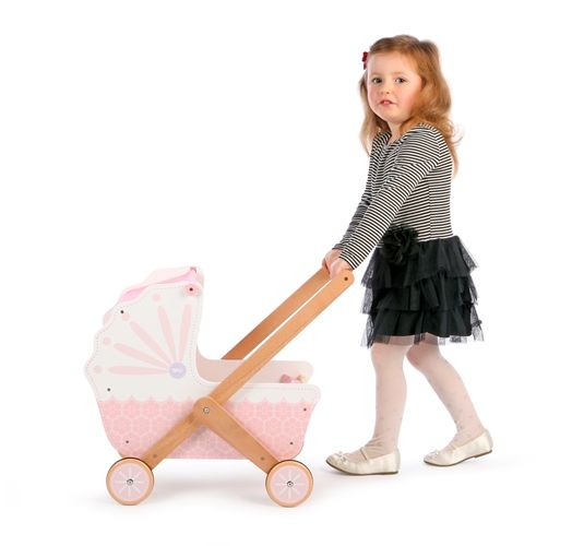 3 in 1 poppenwagen 6 535x500