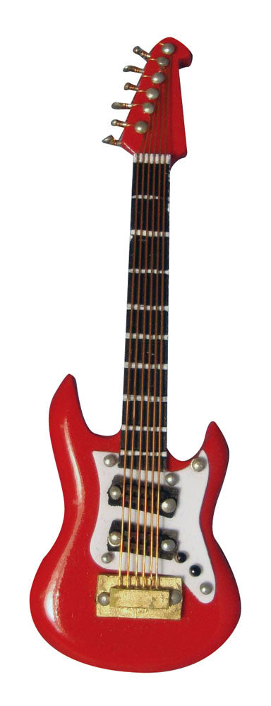 9155