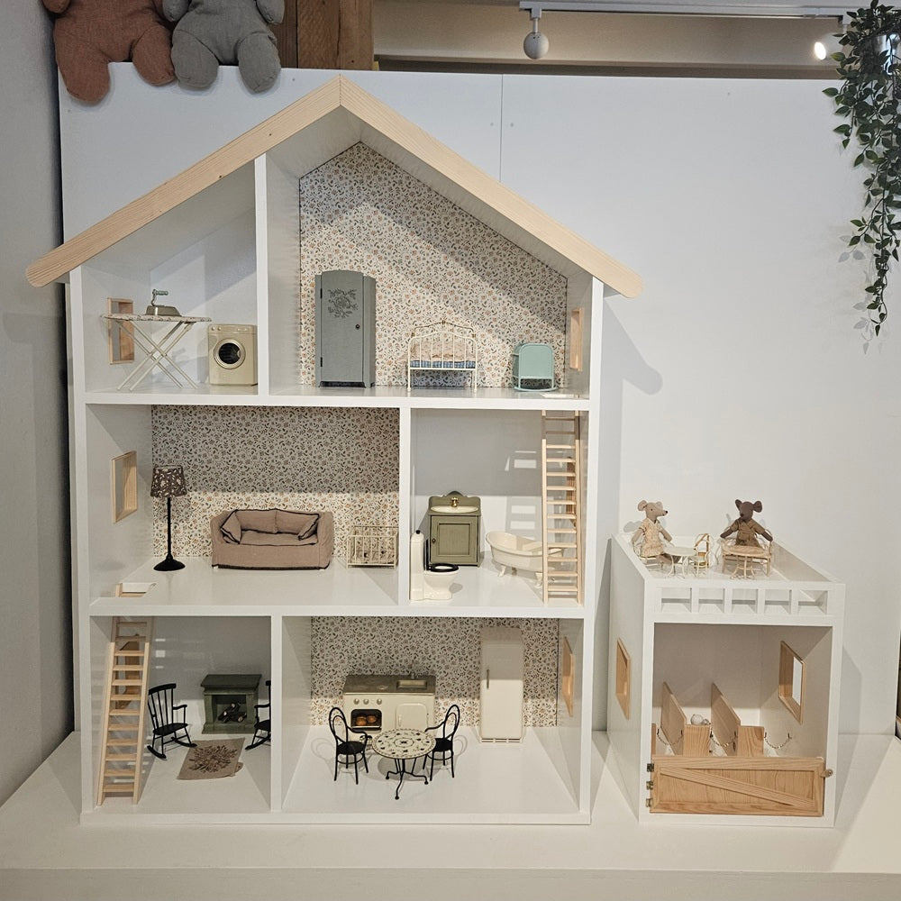 Maileg Poppenhuis