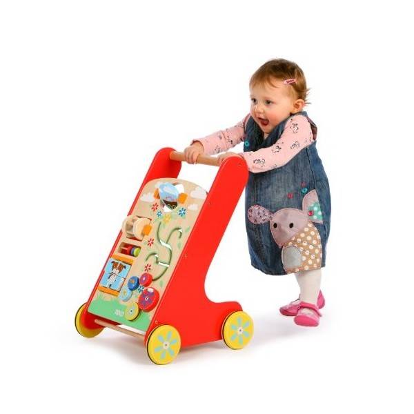 Activiteiten loopwagen 2 400x400
