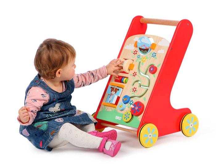 Activiteiten loopwagen 4 700x533