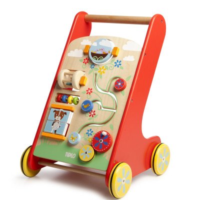 Activiteiten loopwagen 400x400