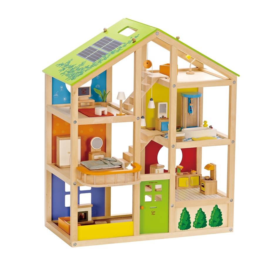 All Season poppenhuis 1 879x879