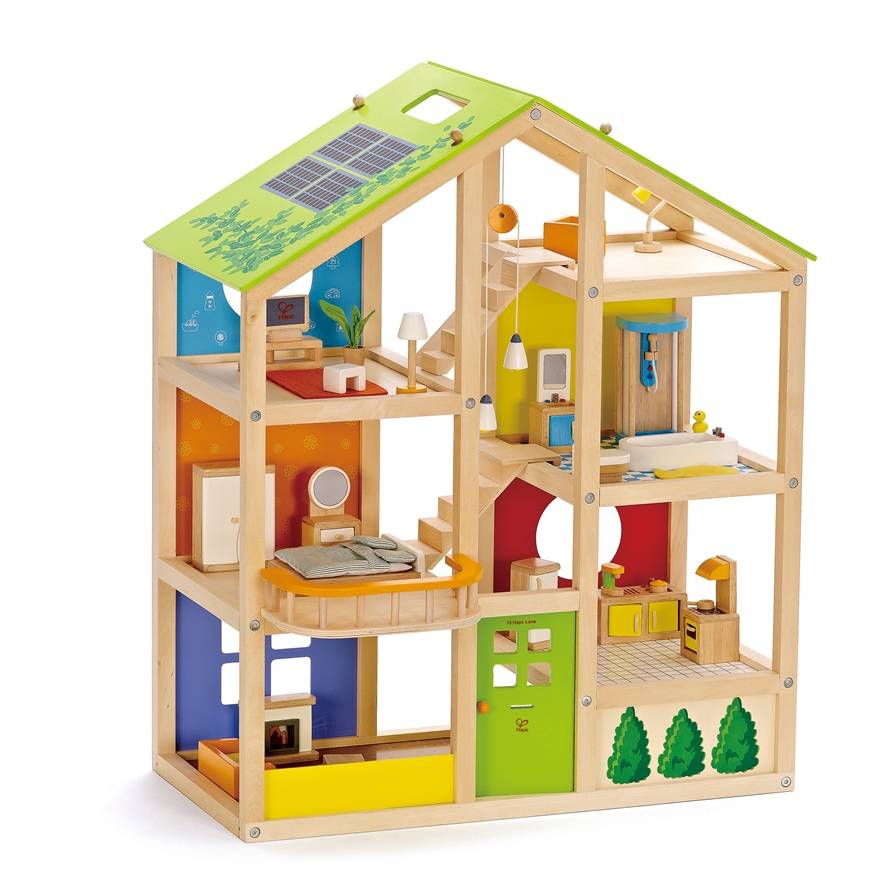All Season poppenhuis 3 879x879