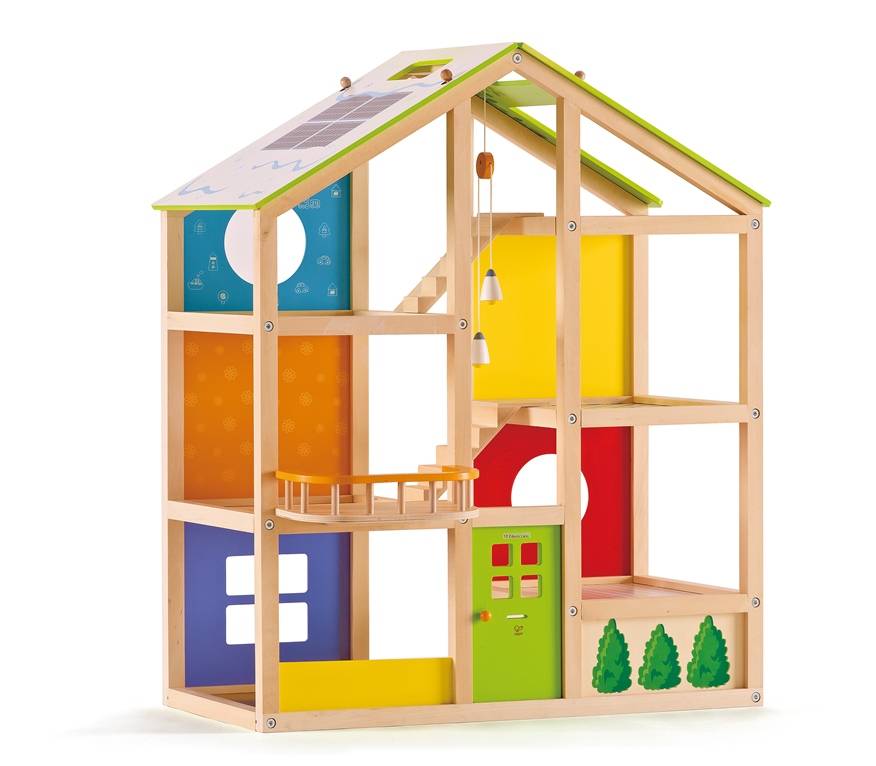 All Season poppenhuis 4 876x766