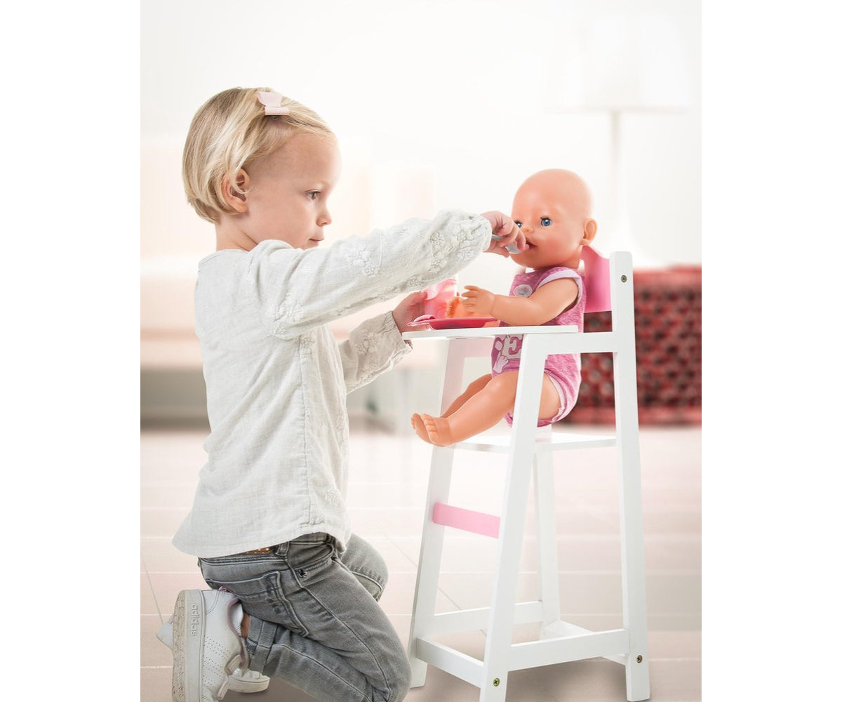 Angel Toys Poppenstoel