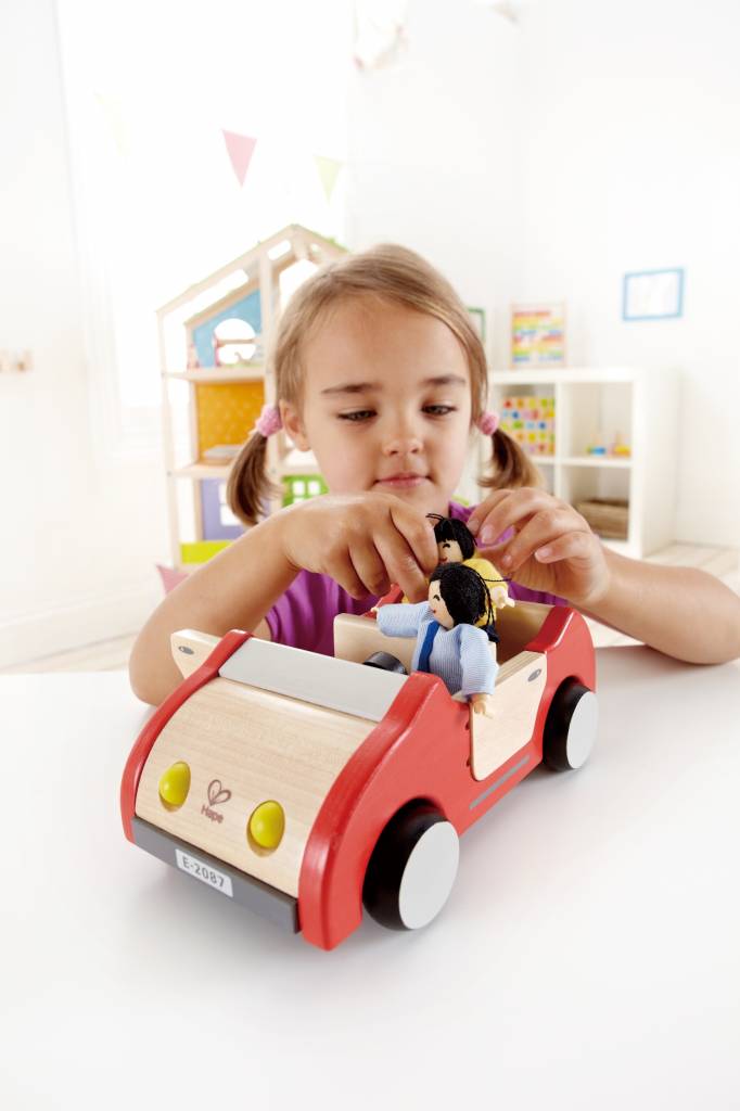 Auto voor poppenhuis poppetjes 3 1498x2246