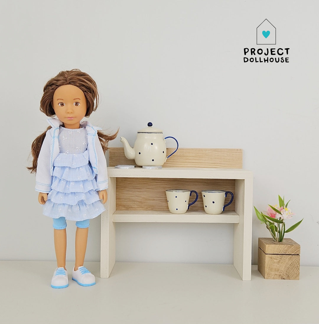 barbie-keuken-1