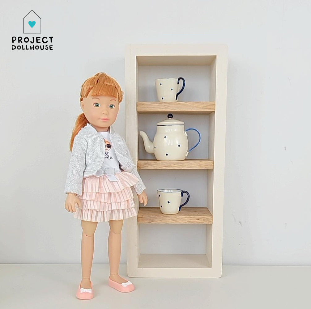 barbie-open-kast-2