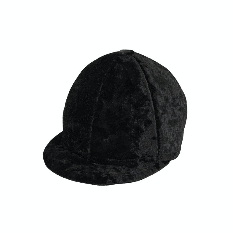 ByAstrup Paardrijcap DRESS UP 1