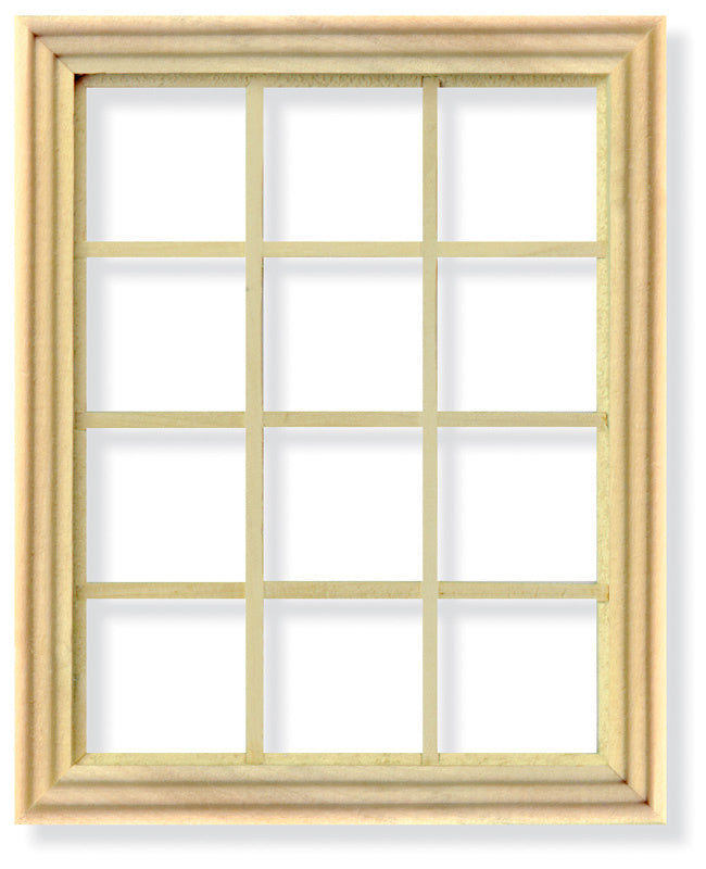 DIY004