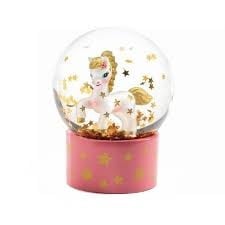 Djeco Sneeuwbal So Cute 2