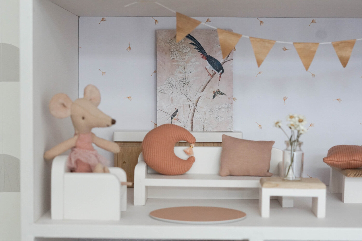 Dressoir 3