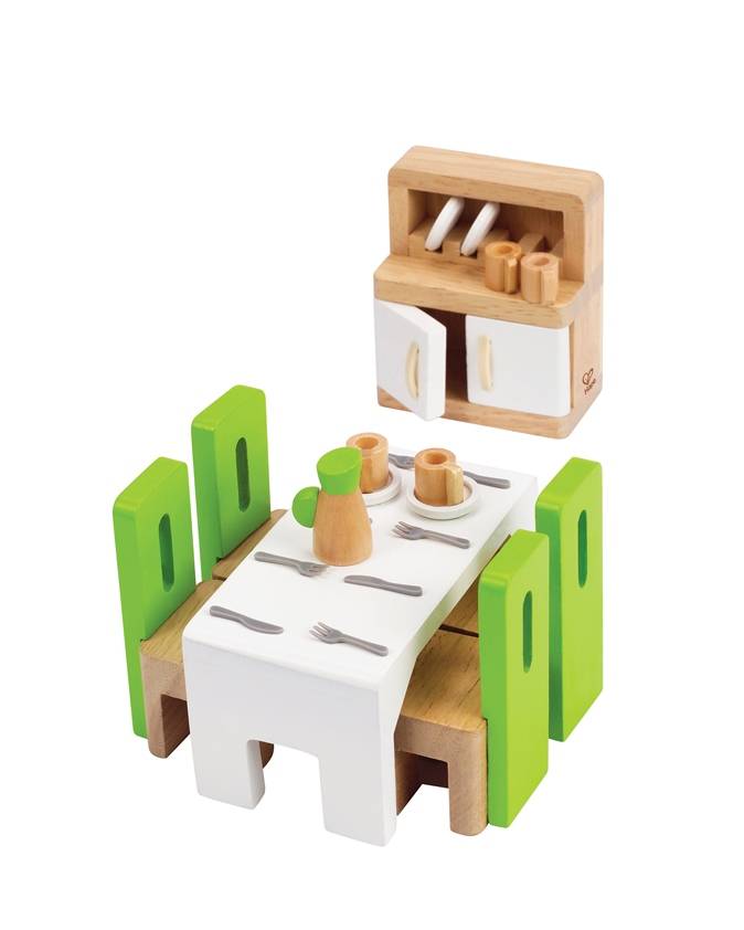 Eetkamer 2 674x842