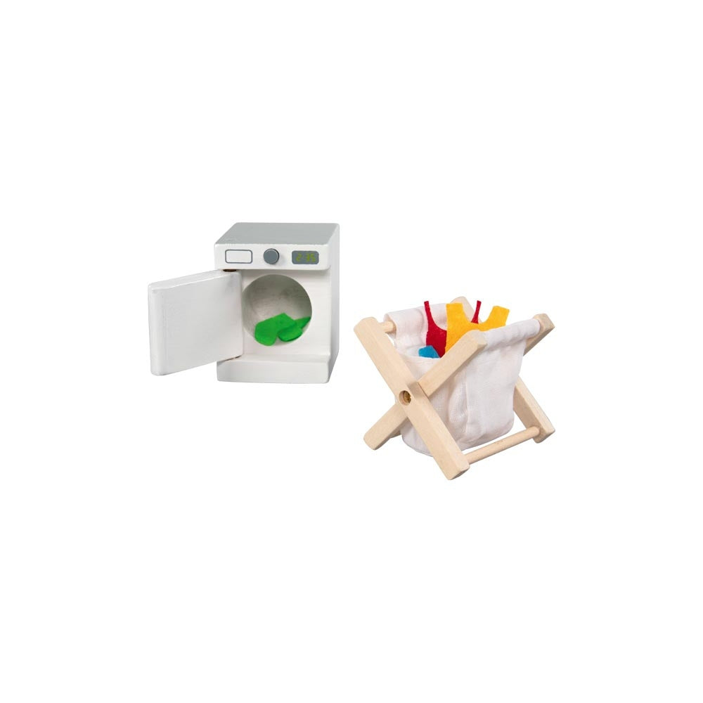 Goki Wasruimte Accessoires 2