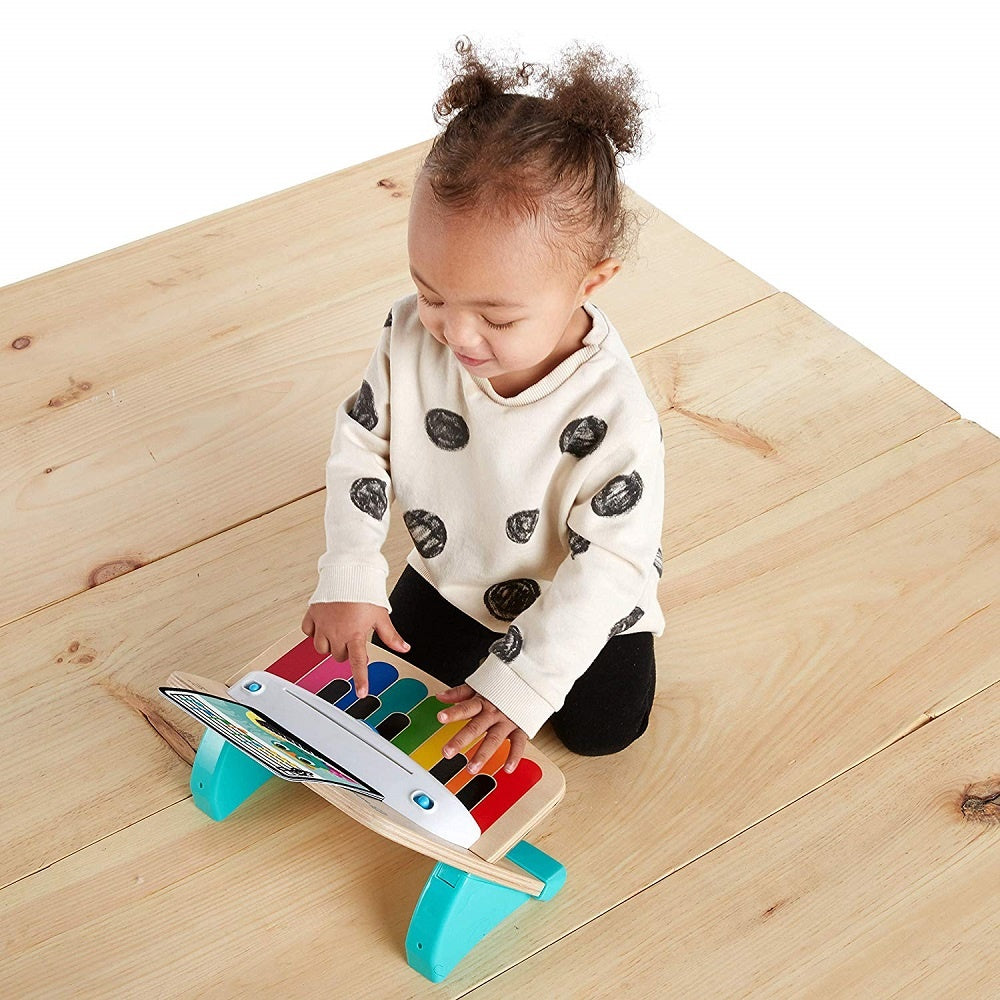 Hape Magic Touch Piano 11649 3