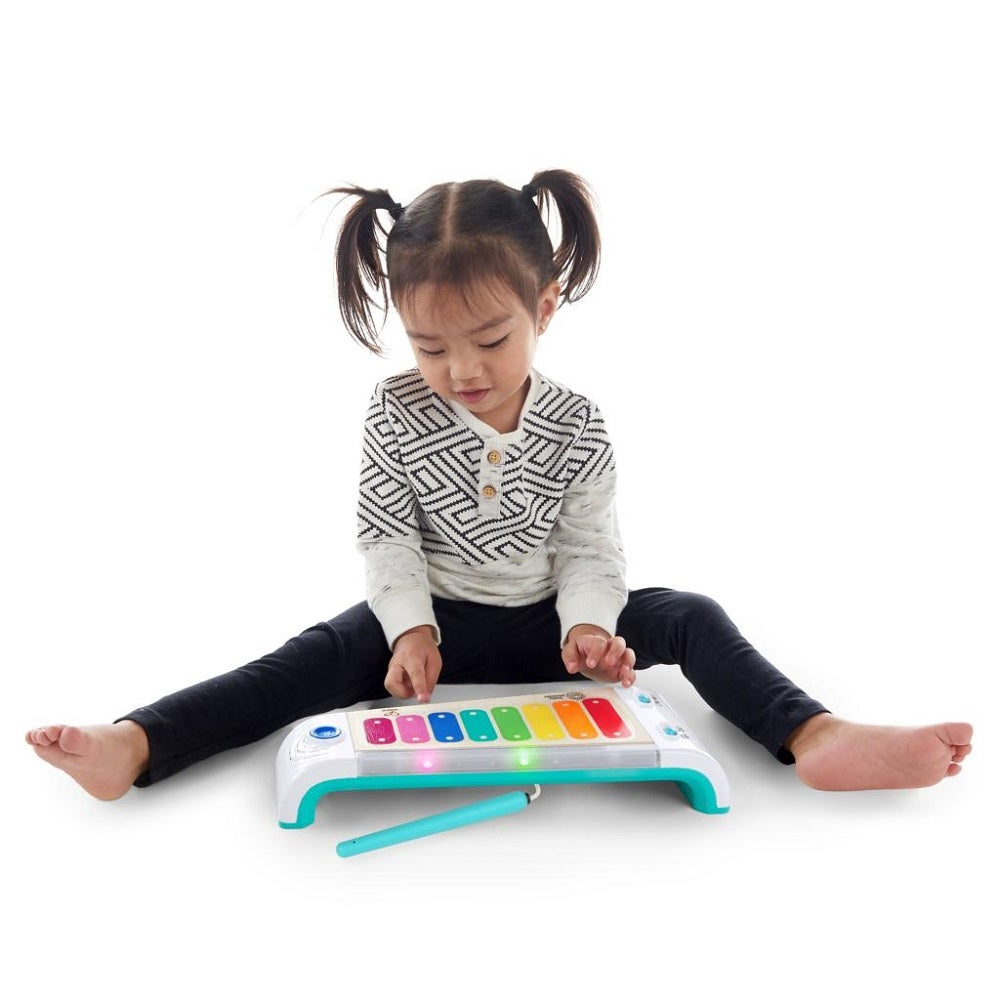 Hape Magic Touch Xylophone 11883 3